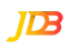 Logo VA Gaming
